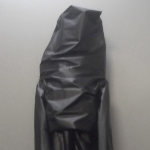 BODYbag by matt proxy