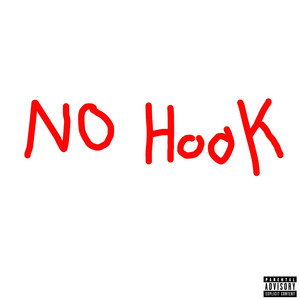 No Hook