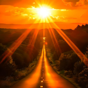 腰痛パパ - Dawn Dawns