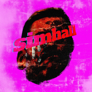 GAPHALSAR by Simhall