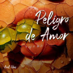 Peligro del Amor by Axel Vibes