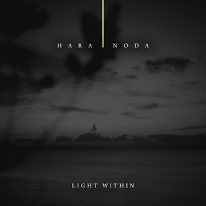 Light Within by Hara Noda