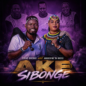 Naba Bafo Bengibulala by Evias Bhebhe, Awakhiwe M. Nkosi