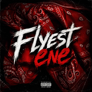 Flyest ene by 1youngbandit4