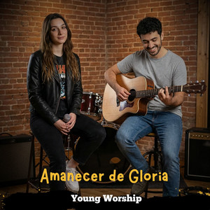 Refugio Eterno by Young Worship