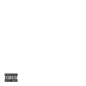 Bobo cover