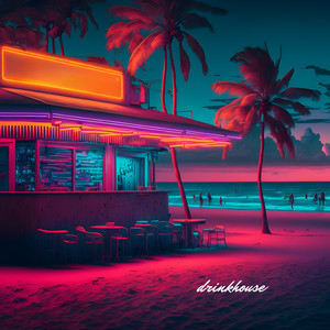 drinkhouse by Mandoja