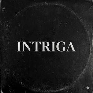 Intriga by One Jota