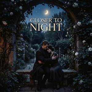 Closer to night by T & R