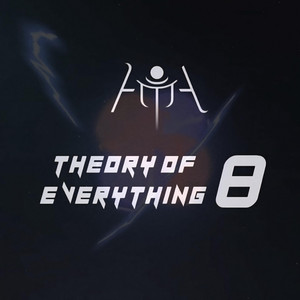 Final Theory 2 by Augmental