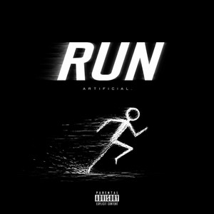 Run by Artificial Individual