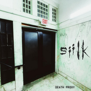 Death Proxy by Siilk