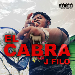 J Filo - El Cabra