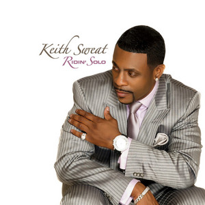 Hood Sex" - موسيقى وكلمات Keith Sweat | Spotify