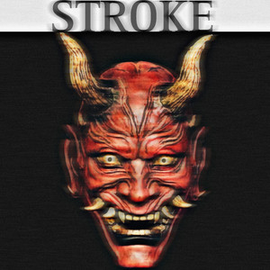 Stroke