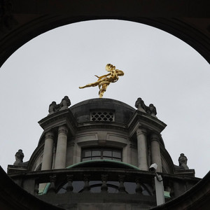 Galleon