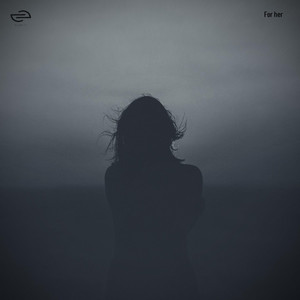For Her by Rusez1