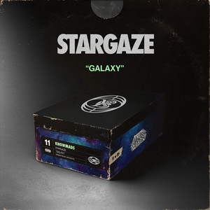 STARGAZE 