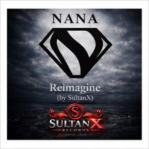 The One 4 Me by SultanX Records