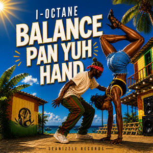 L.O.V.E.Y.O.U. - song and lyrics by I-Octane | Spotify