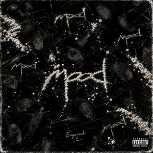 MOOD by Engo.Jack, YungSmoke030