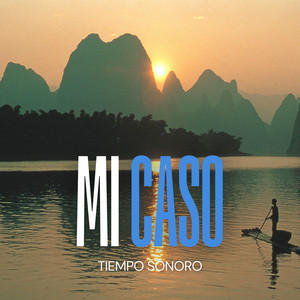 Mi Caso by Tiempo Sonoro