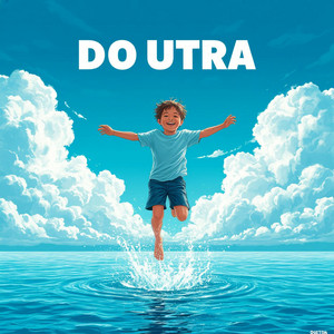 BRAISIN - Do Utra (Sped Up)