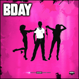 BDAY