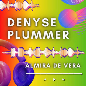 Denyse Plummer