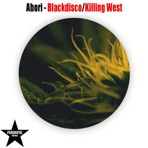Abori cover