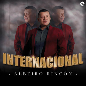 Albeiro Rincon - Tenerte