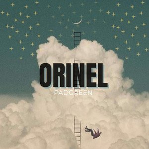 Orinel by PADGREEN