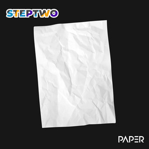 Paper
