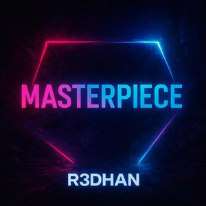 Explota by R3dHan