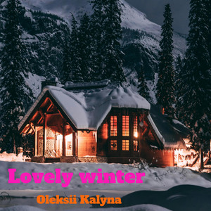 Lovely winter