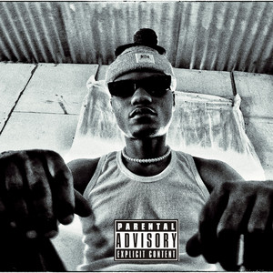 Ulwandle by Ant3y3, Thudope SB, Typo Makhanya
