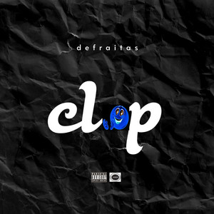 clap clap by defraitas