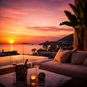 VIP by Chris Airwolf, Penelope Cru