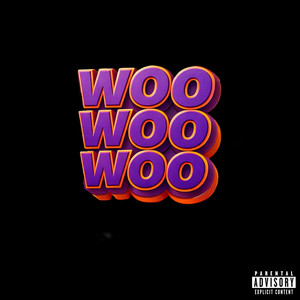Lil Zxkk | Spotify