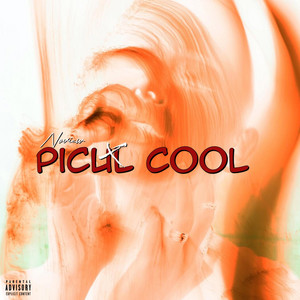 Picul cool by Noview