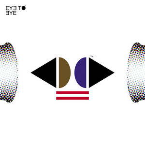 Draw by Eye to Eye