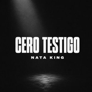 Peso Completo by Nata king