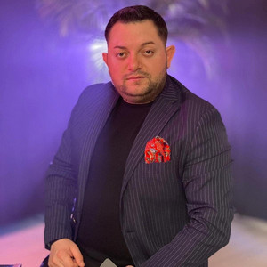 Adryano Shykk Romania - Viata Mea Mai Buna Sau Mai Rea