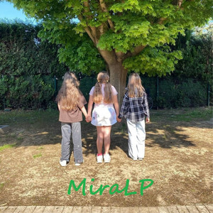 MiraLP — LP