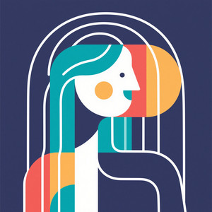 Jadyn Mazie - Curtain Call