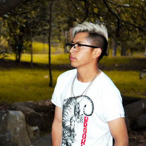 JUAN CARLOS DAQUILEMA TU AMORSITO INOLVIDABLE - Karu Llactitapi