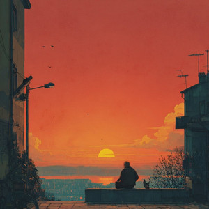 Simplicity by Globo Korey