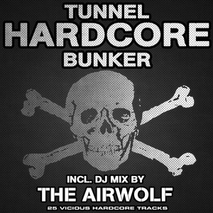 The Conquest of Fury (Official Masters of Hardcore 2013 Anthem) by Re-Style