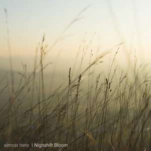 Almost Here by Nightshift Bloom