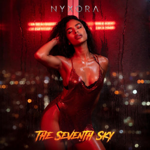 The Seventh Sky by NyXora